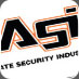 Allstate Security Industries - Amarillo Website Design, Amarillo Web Design, Amarillo Web Designers, Amarillo Webpage Designer