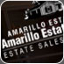 Amarillo Estate Liquidators - Amarillo Website Design, Amarillo Web Design, Amarillo Web Designers, Amarillo Webpage Designer
