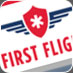 First Flight - Amarillo Website Design, Amarillo Web Design, Amarillo Web Designers, Amarillo Webpage Designer
