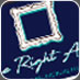The Right Angle - Amarillo Website Design, Amarillo Web Design, Amarillo Web Designers, Amarillo Webpage Designer